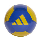 ROYBLU/YELLOW